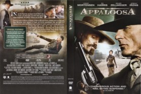 Appaloosa - คู่ปืนดุล้างเมืองบาป (2009)